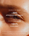 Le Gel-Yeux Lumière