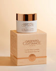 The Radiant Eye-Gel