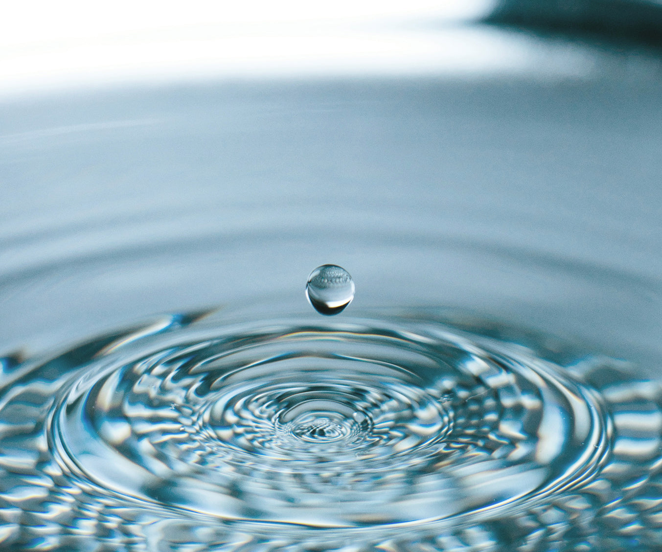 La vérité derrière l’acide hyaluronique