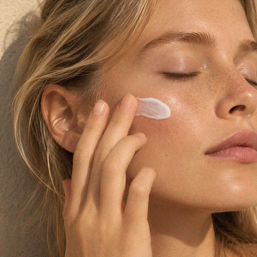 Quel rituel adopter pour favoriser le well-aging ?