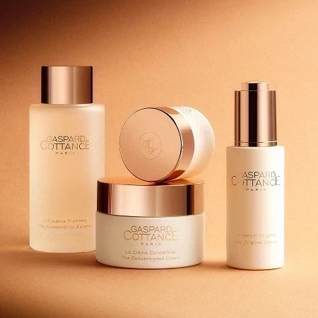 ELLE