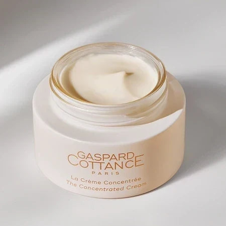 FUTURE OF SKINCARE