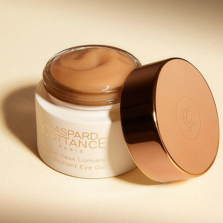 KLÉO BEAUTÉ