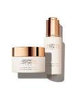 Le Duo Essentiel