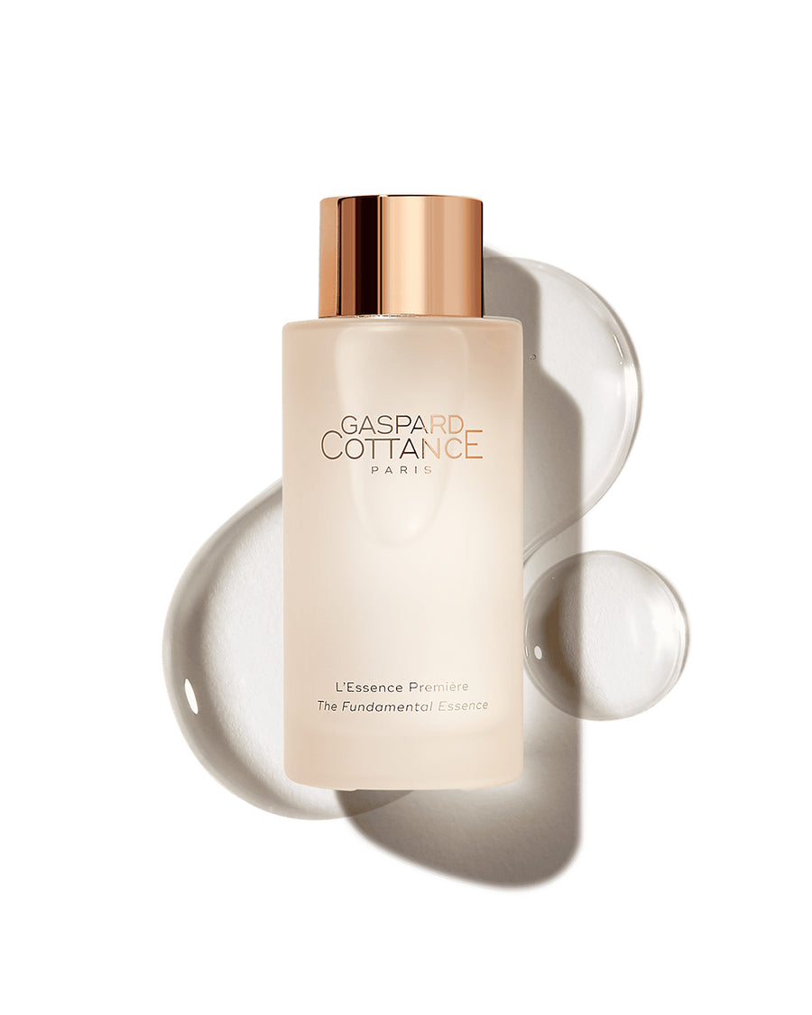 L'Essence Première