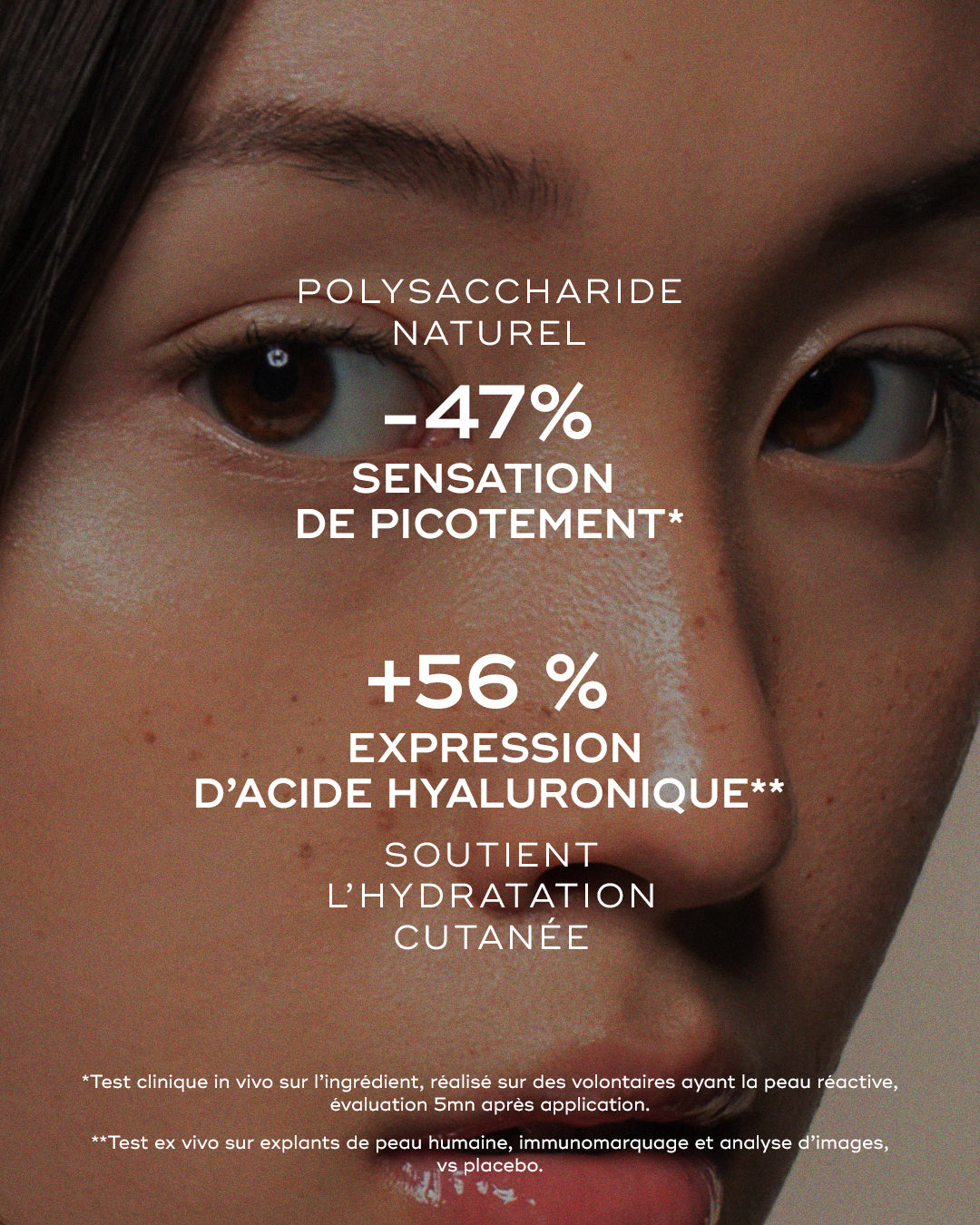 The Fundamental Essence 