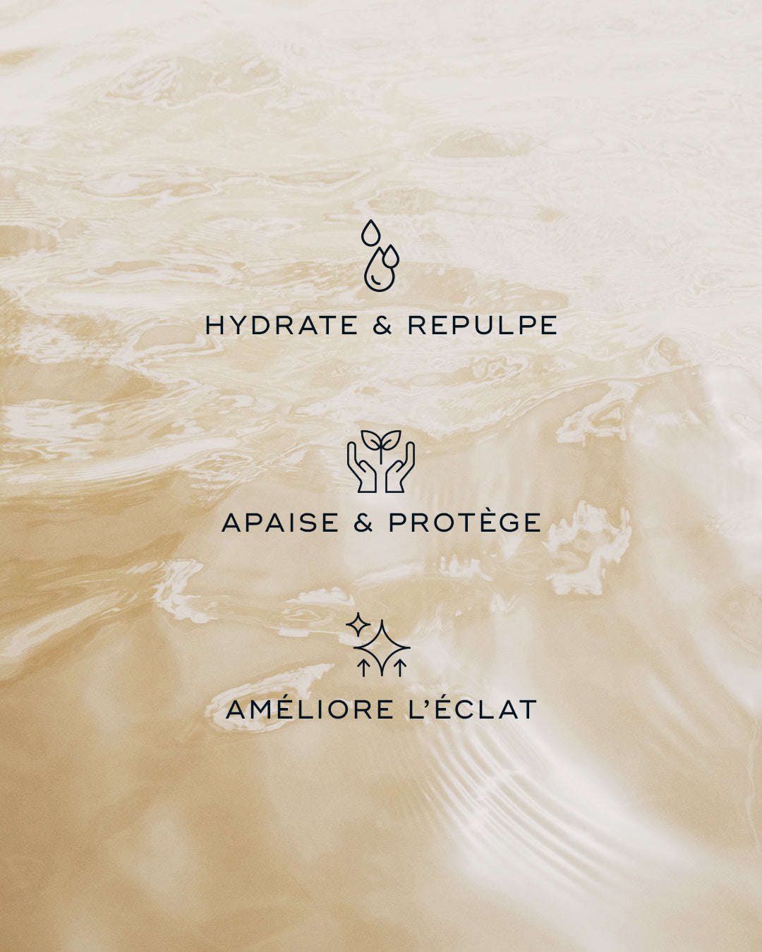 The Fundamental Essence 