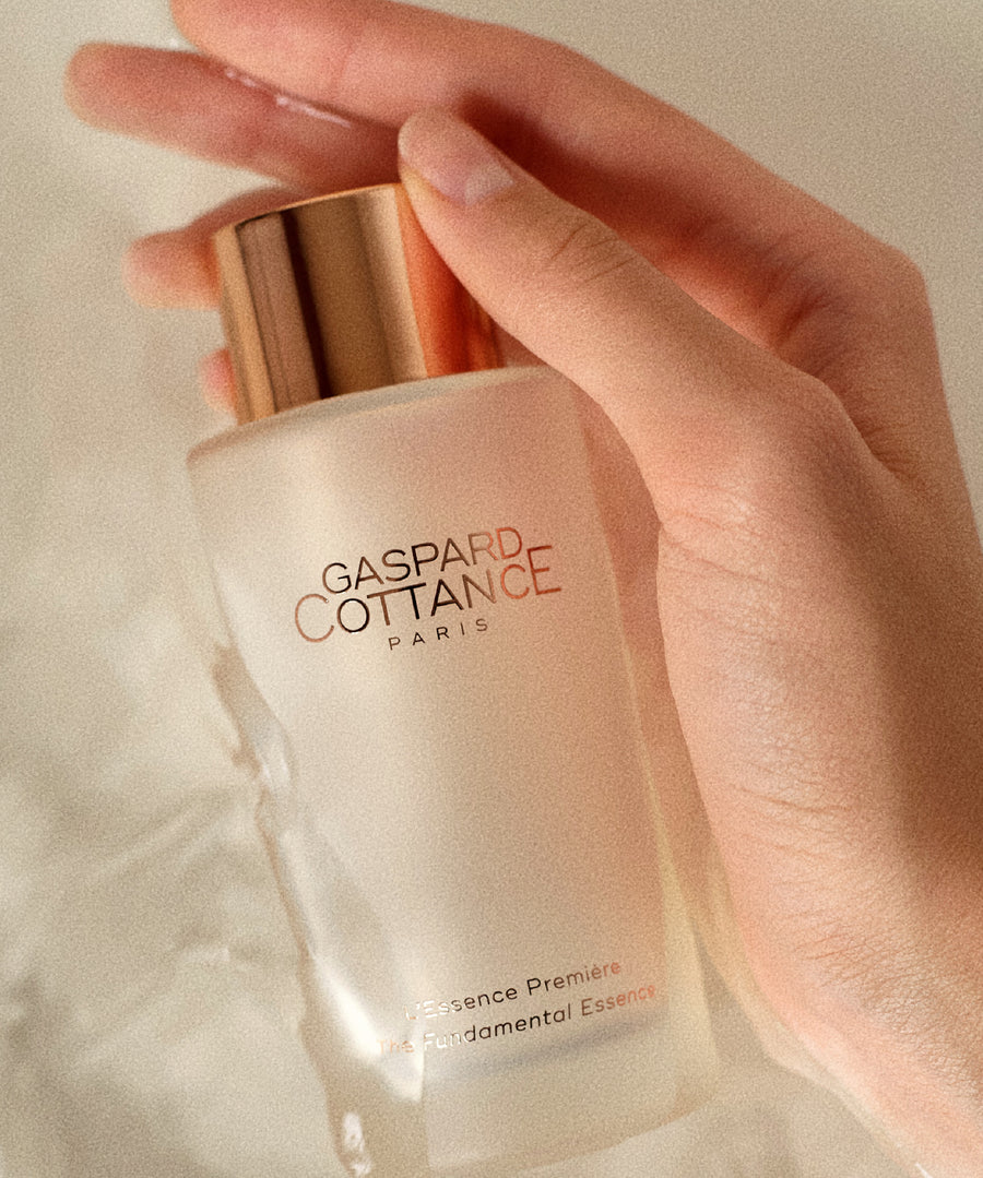 L'Essence Première