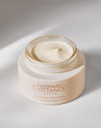 La Crème Concentrée
