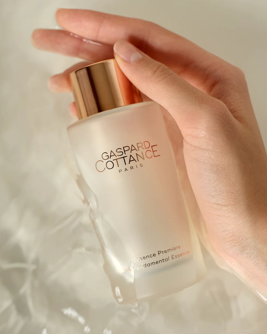 L'Essence Première