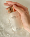 L'Essence Première