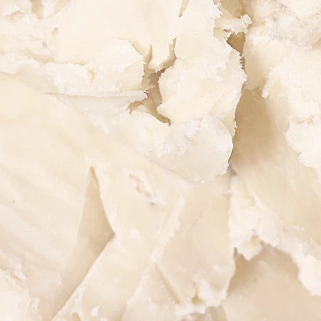 Beurre de karité