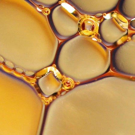 Vitamine E