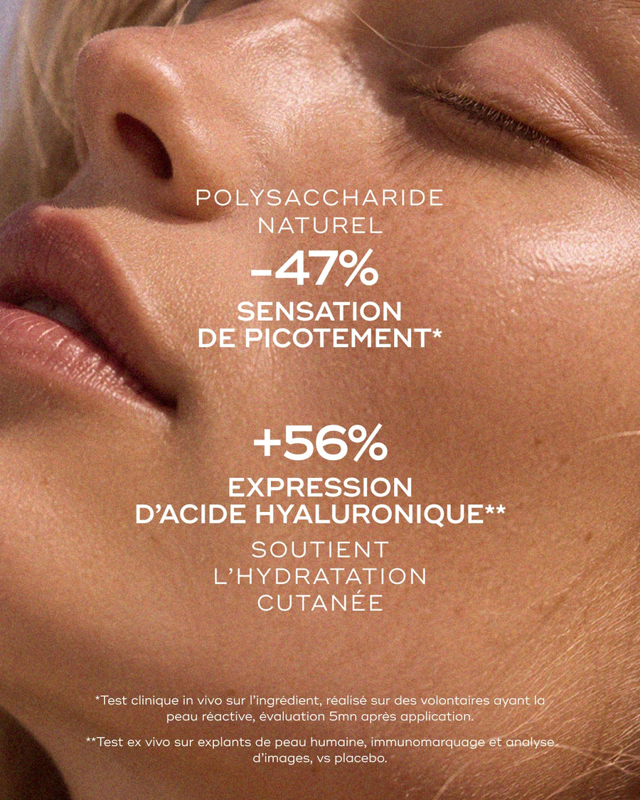 The Fundamental Essence 
