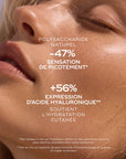 L'Essence Première