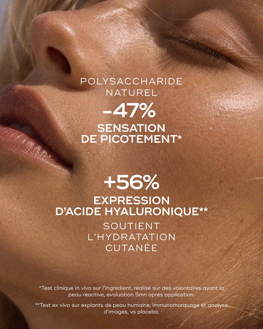 L'Essence Première