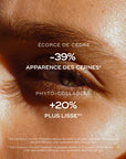 The Radiant Eye-Gel