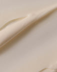 La Crème Concentrée