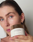 La Crème Concentrée