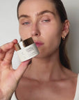 The Radiant Eye-Gel